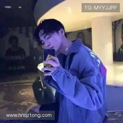 乔迅乐
